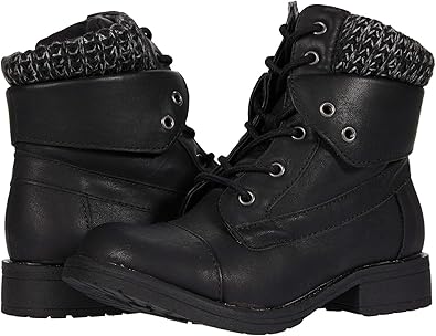 steve madden girls shoes