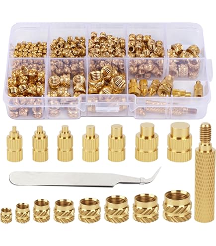 8-Quart Digital Air Fryer