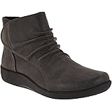 clarks chris sway