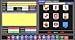 StarCode Express Plus Inventory Manager and Point of Sale 29.21 [Download]