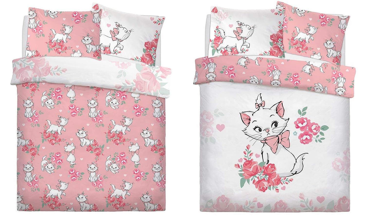 kids double quilt cover