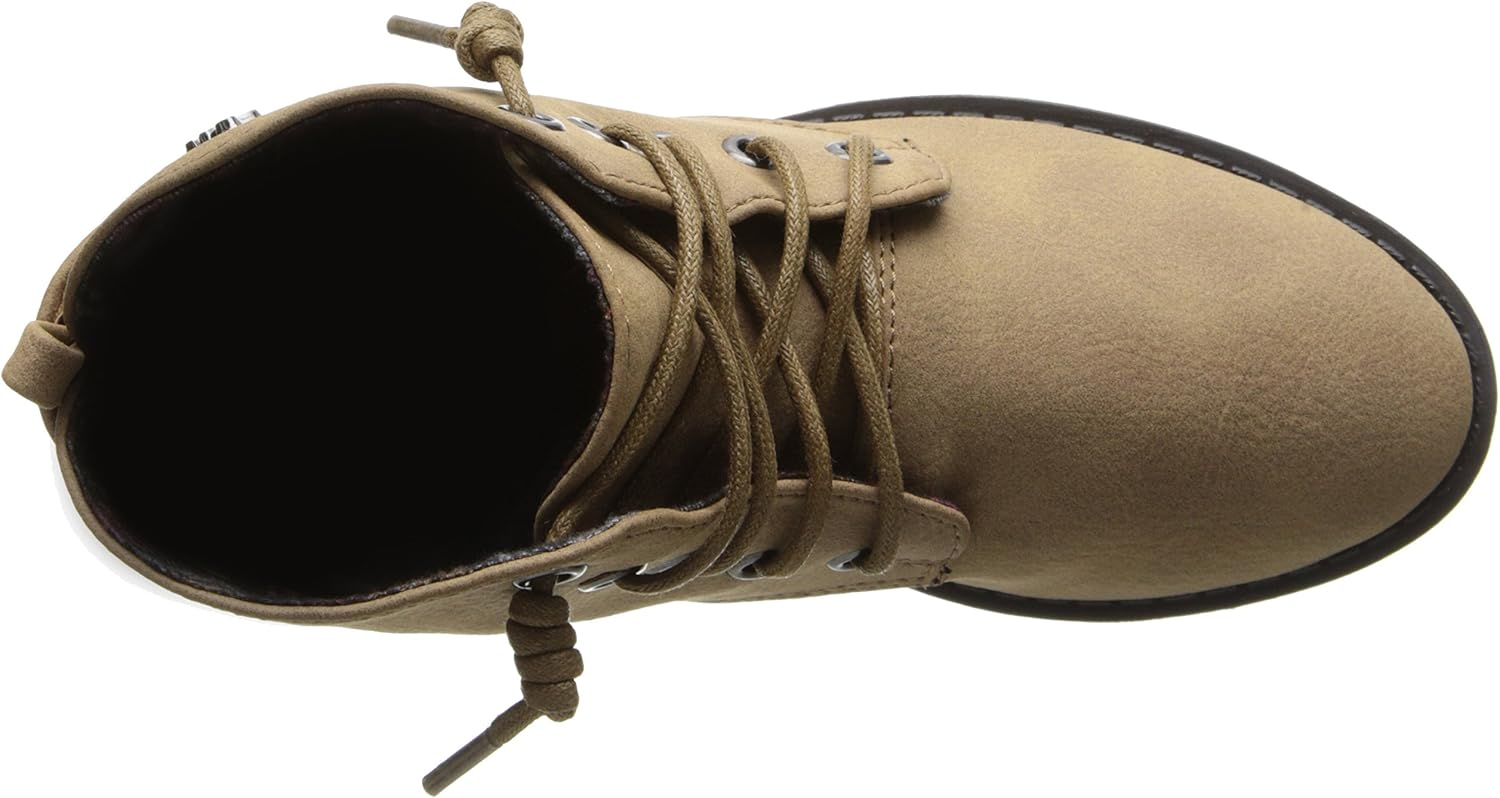 sam edelman mare lace up booties