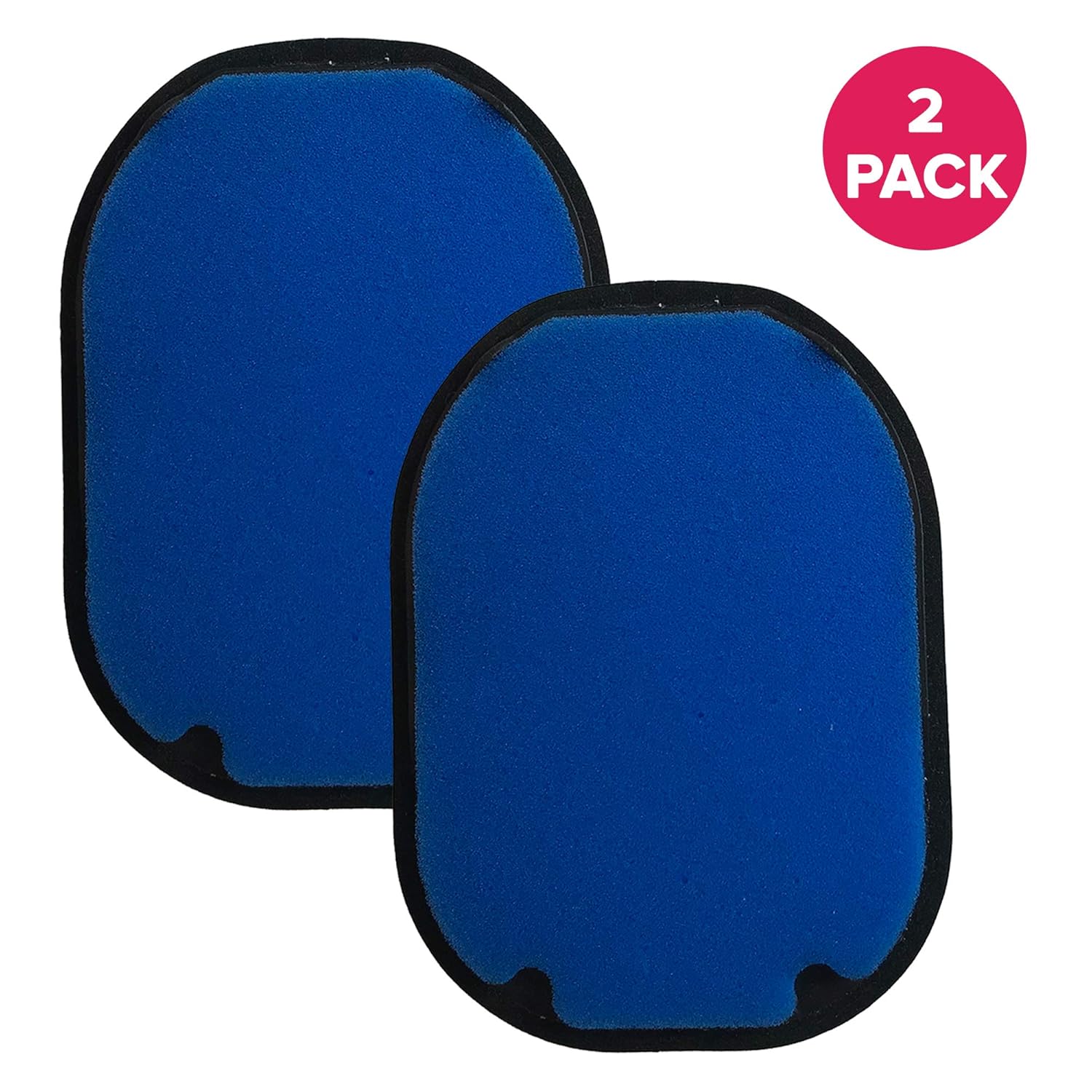 Best Dyson Dc 18 Filter