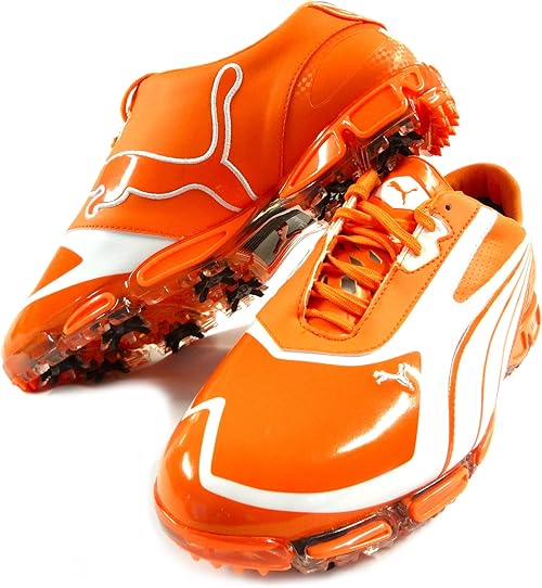 ecco shoes westfield