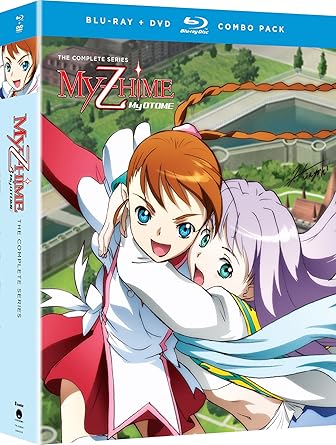 Download Amazon Com My Otome The Complete Series Blu Ray Angie Beers For iPhone Free Get Wallpaper Amazon Com My Otome The Complete Series Blu Ray Angie Beers Free HD