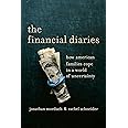 The Financial Diaries: How American Families Cope in a World of Uncertainty