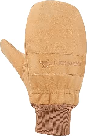 Carhartt cold weather gear Clearance