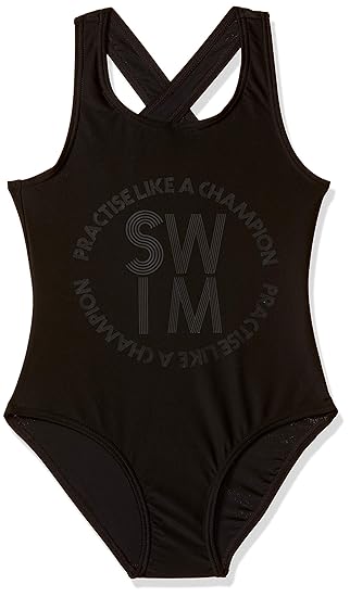 marks and spencer baby swimwear