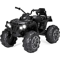 montables electricos amazon
