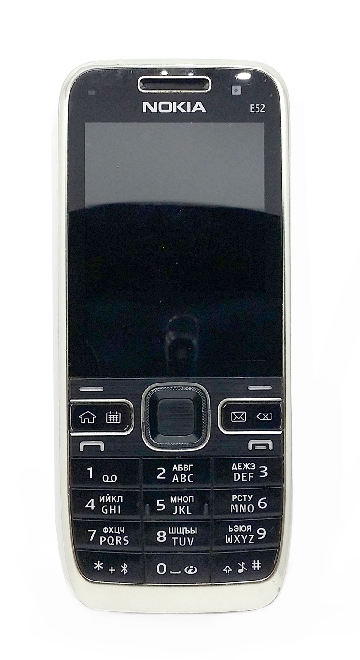 View Nokia 3310 4G Price In Ksa Background