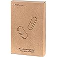 NARWAL Robot Vacuum and Mop Floor Cleaning Tablets (Model: Only for Freo Pro)