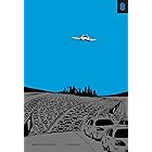 Where Is My Flying Car?