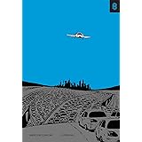 Where Is My Flying Car?