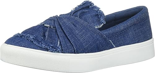 mia slip on sneakers