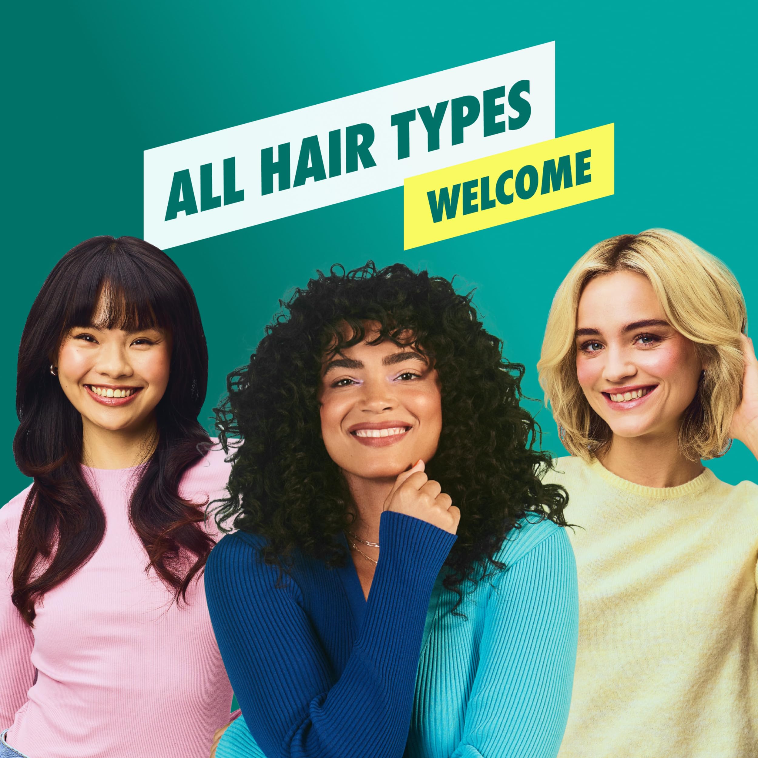 Batiste Dry Shampoo, Original Fragrance Classic Clean, Refresh Hair and Absorb Oil Between Washes, Waterless Shampoo for Added Hair Texture and Body, 5.71 oz