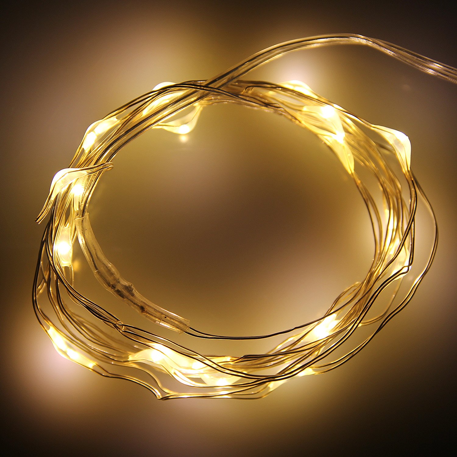 guirlande noel lumiere