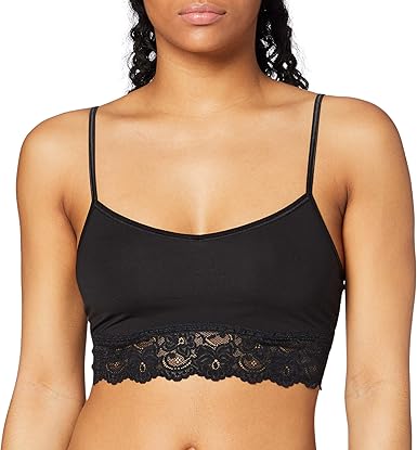 bralette uk