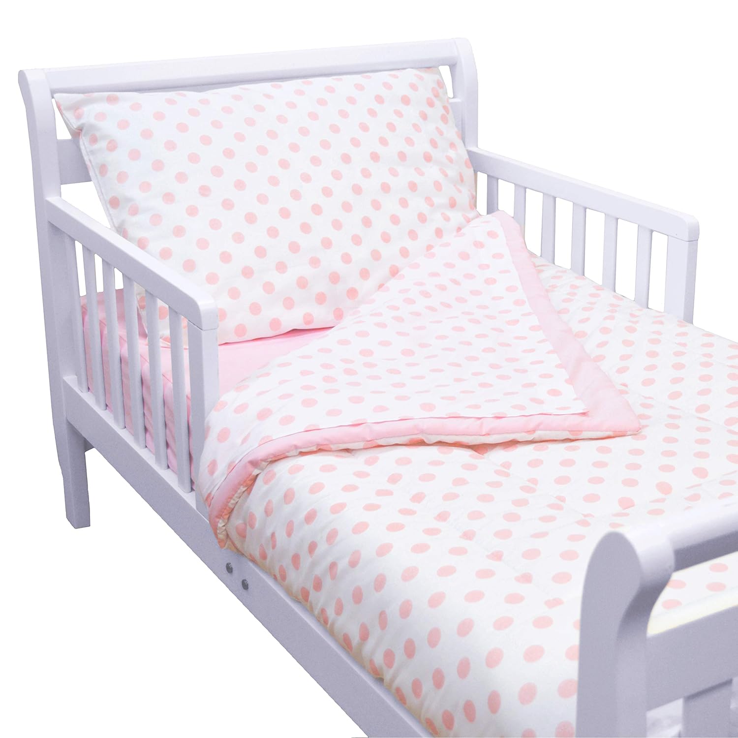 baby set bed