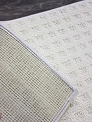 KOECKRITZ Area Rug - Quadrille Custom