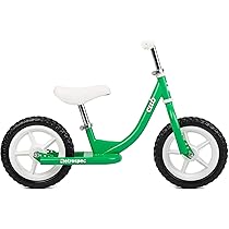 scooch balance bike