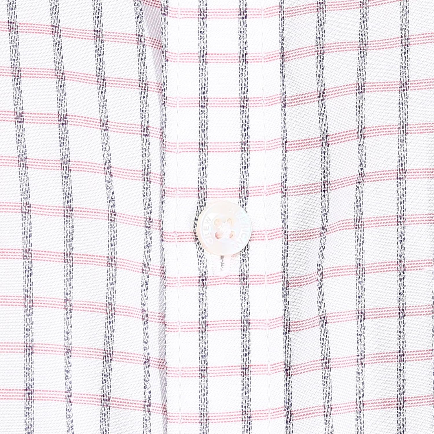 american crew men's cotton shirt