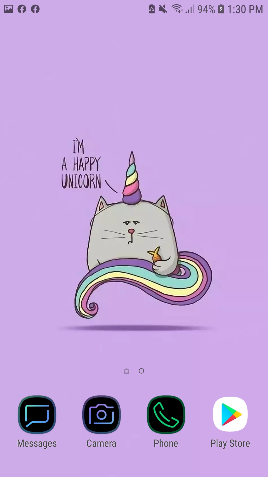 4K Kawaii Wallpapers - Cute backgrounds images