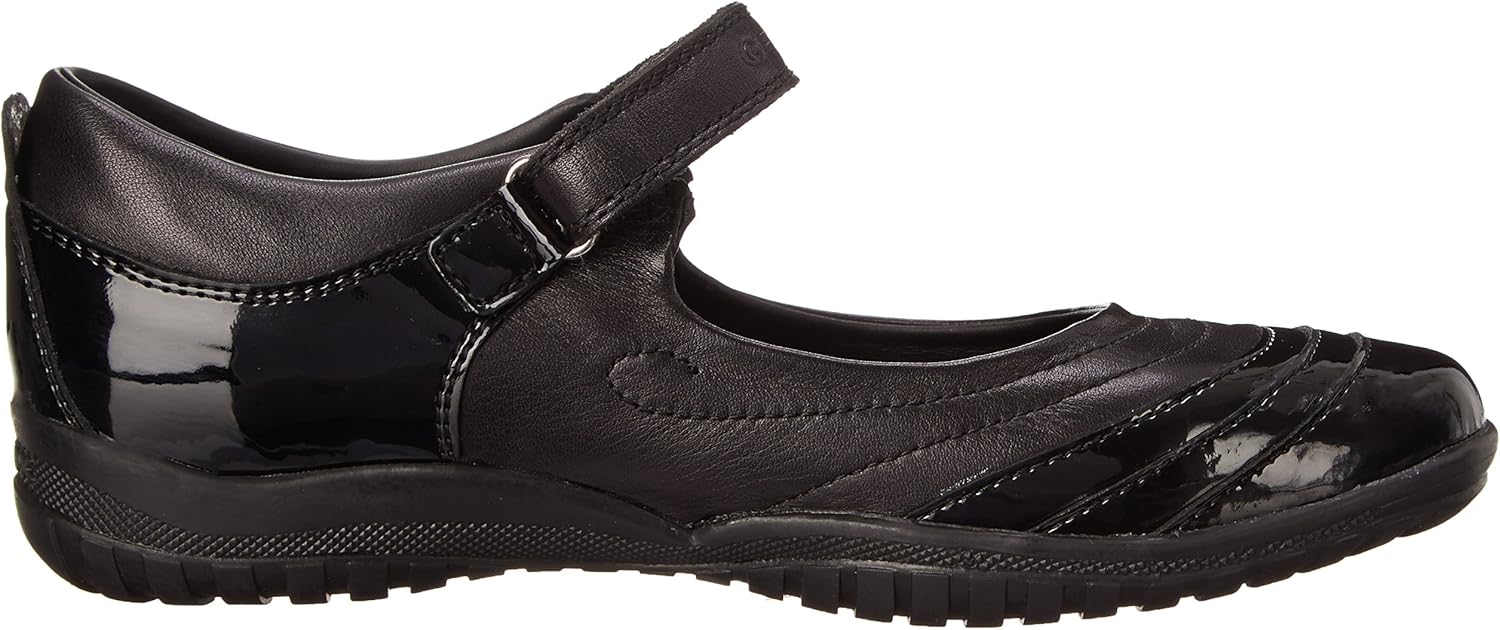 geox shadow