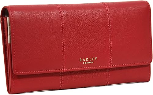 Radley large purse sale Clearance