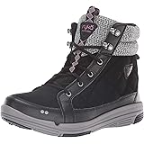 ryka leanna boot