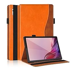 TIPOYOROO for Lenovo Tab M9 Case 9.0 inch