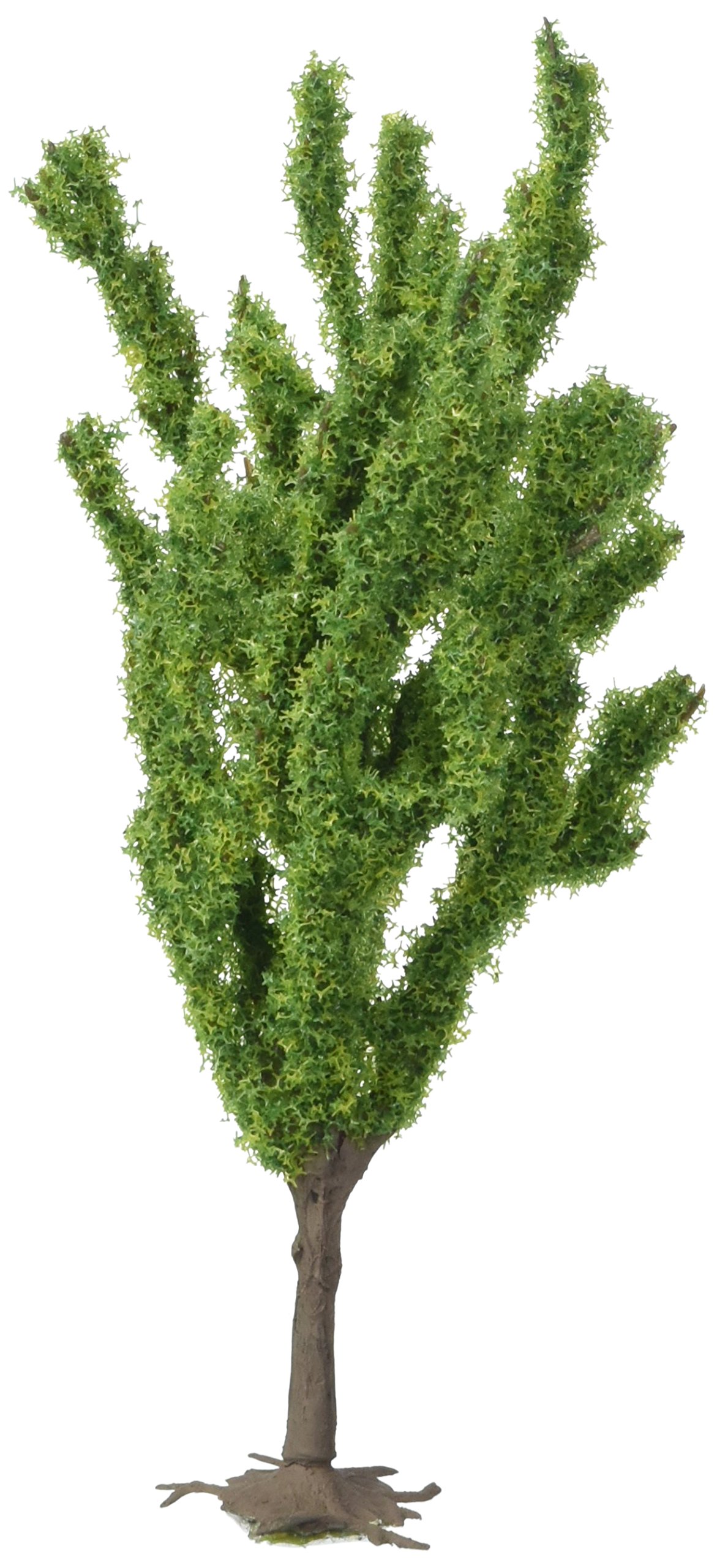 Noch 25140 12 cm High Poplars Landscape Modelling (3-Piece)