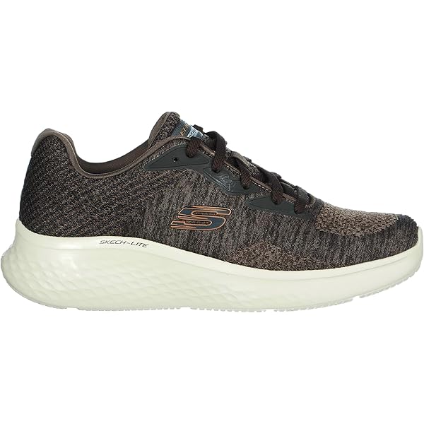 Amazon.com | Skechers Man Skech-Lite Pro - Faregrove 232598 Color