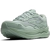 Brooks Men's Ghost Max SE Walking Shoe