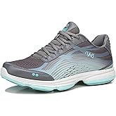 Ryka Womens Devotion Plus 3