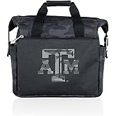 Aggies On The Go Lunch Cooler by Oniva