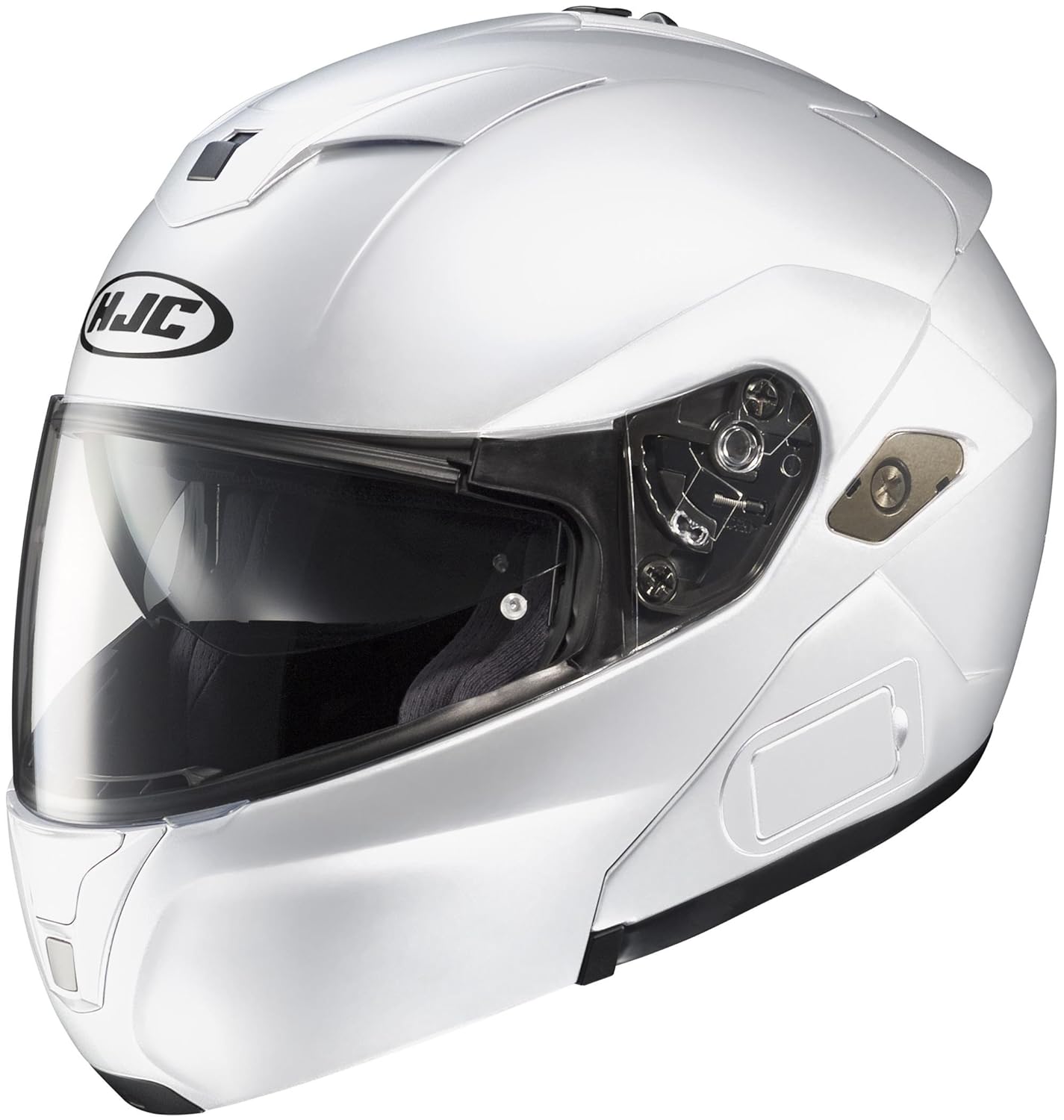 Top 5 Best Fullface Motorcycle Helmets Under 300 PickMyHelmet