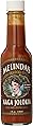 Melinda's Naga Jolokia Hot Sauce, 5 Oz