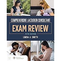 Breastfeeding and Human Lactation: 9781284151565: Medicine