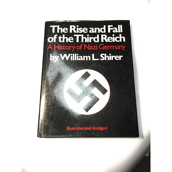 その他 Rise &amp; Fall of Nazi Empire [VHS] Amazon.com: The Rise and Fall of the Nazi Empire (10 pc Box Set