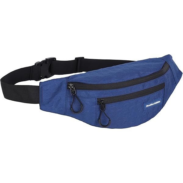 Amphipod | R3 Go-About™ Convertible Pack - View #8