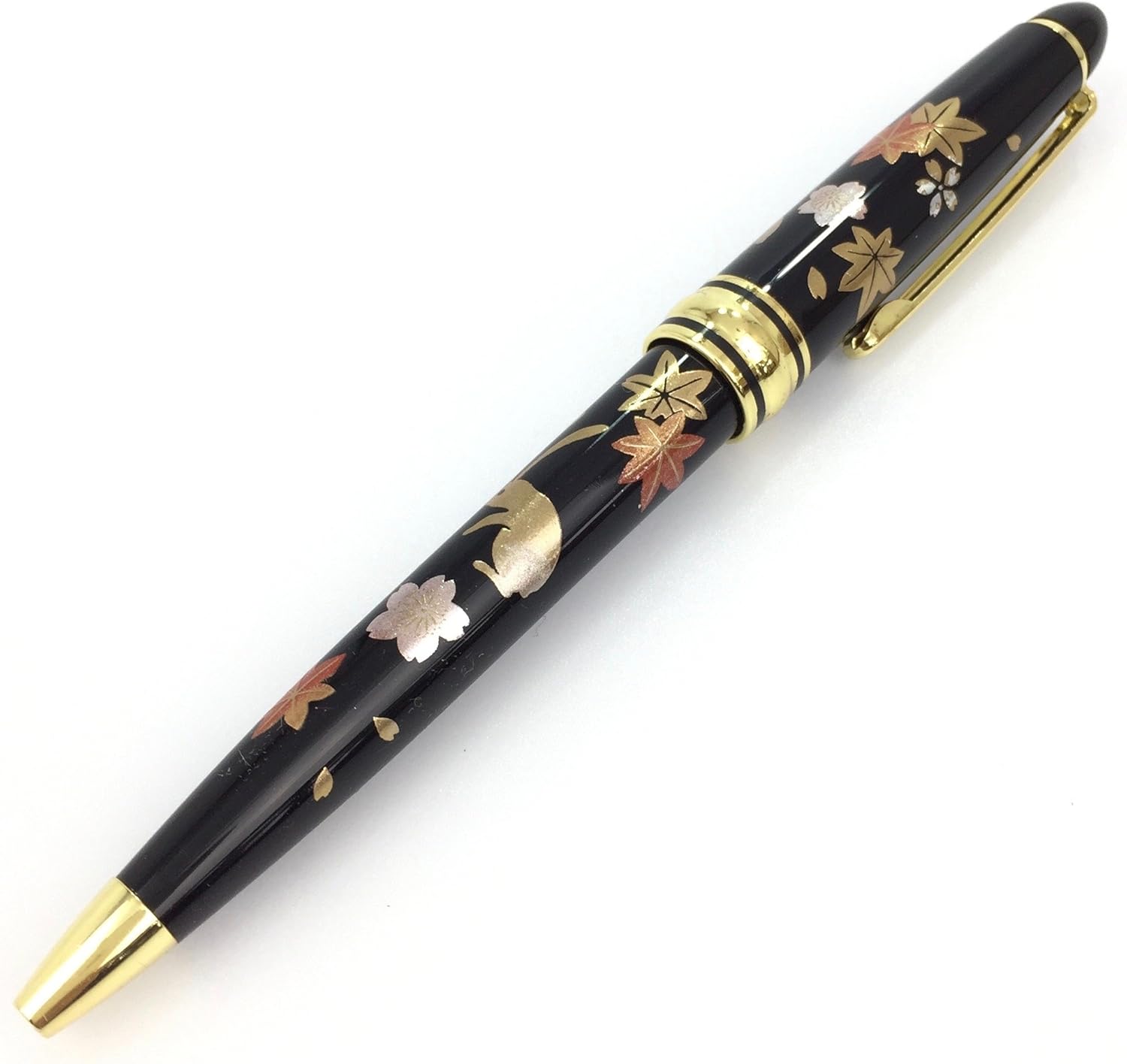 Made In Japan Pens Japanese Pens Offering Both Quality Affordability