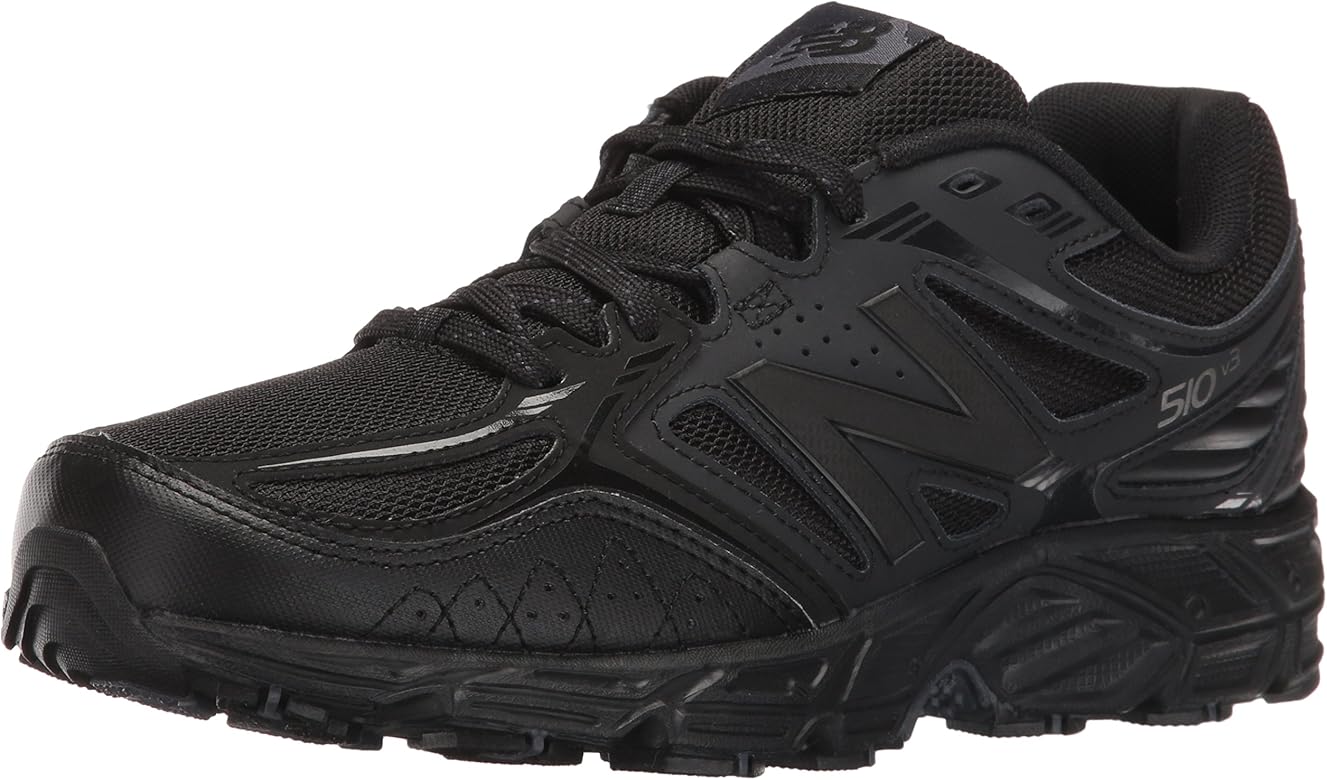 Men's new balance 510v3 trail Clearance