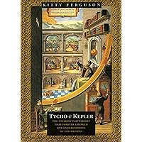 Tycho & Kepler