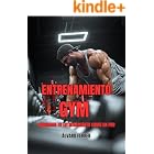 Entrenamiento Gym: Programa tu Entrenamiento como un Pro (Spanish Edition)