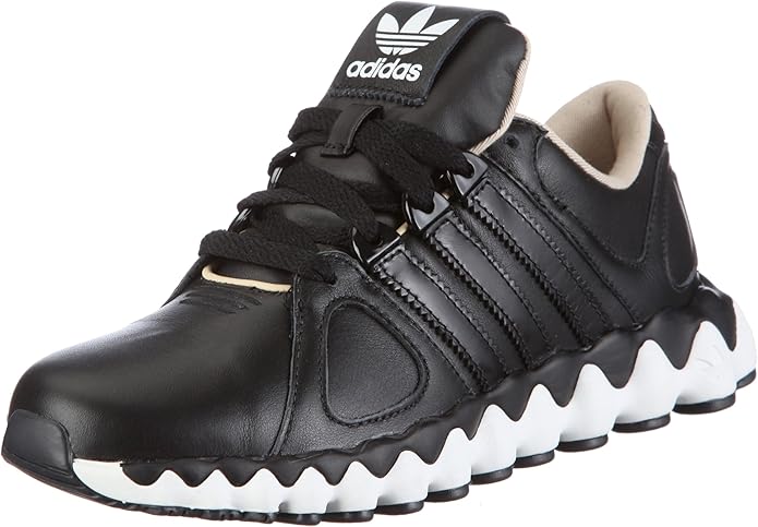 adidas mega softcell price