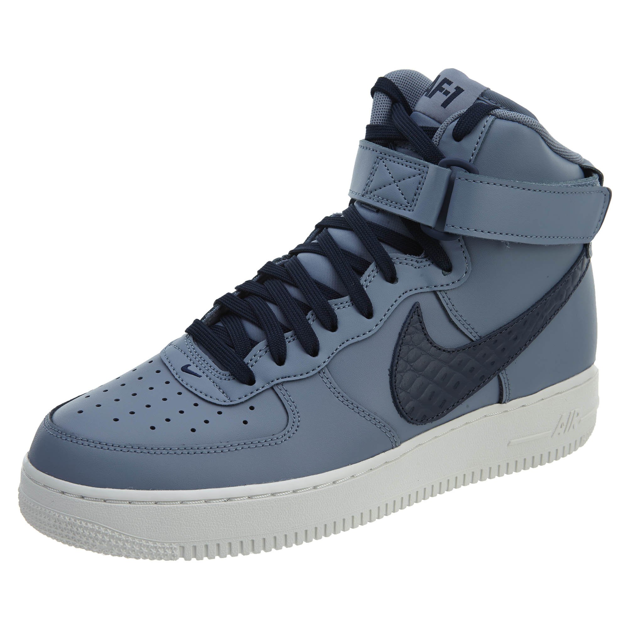 air force 1 07 lvb