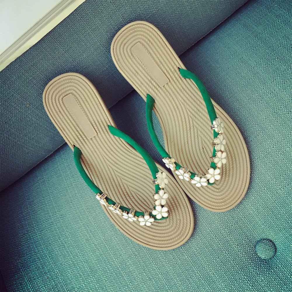 Ciabatte Donna Estive Infradito Infradito Donna Eleganti Sandali