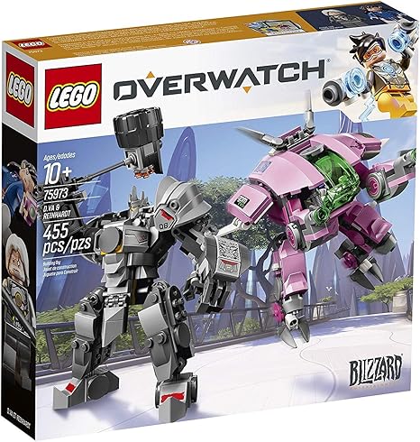 little surprise gifts for girlfriend