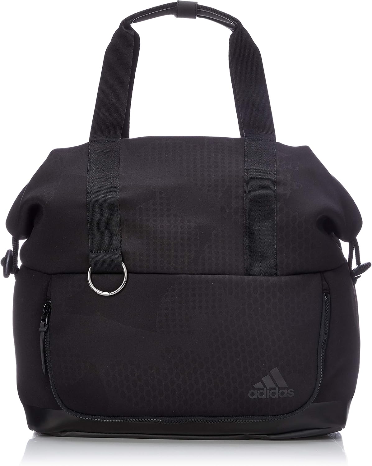 adidas favourites duffel bag