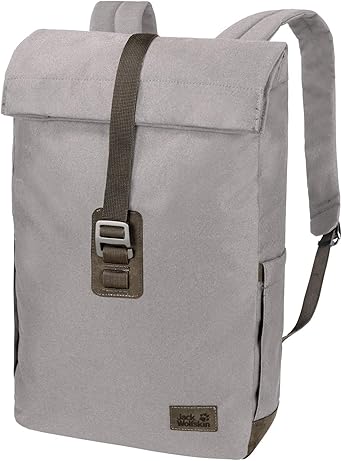 jack wolfskin royal oak daypack